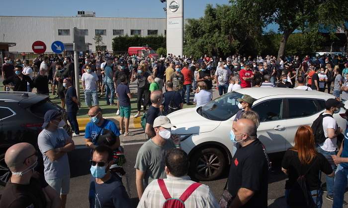 protestas-nissan-zona-franca-europa-press.jpg