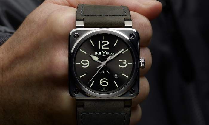 770x420-bellandrose-relojes-edicion-lum-cuatro.jpg