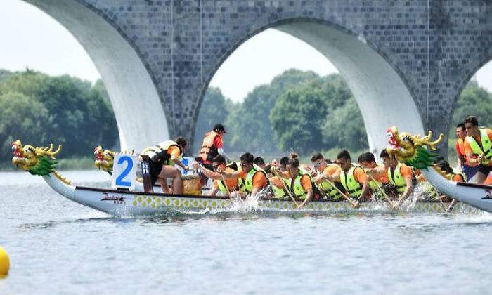 DragonBoat11111111111.jpg