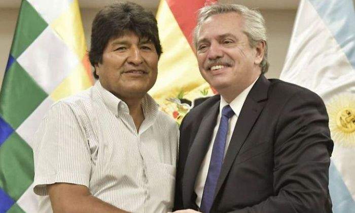 Evo-Morales-Alberto-Fernandez-EFE.jpg
