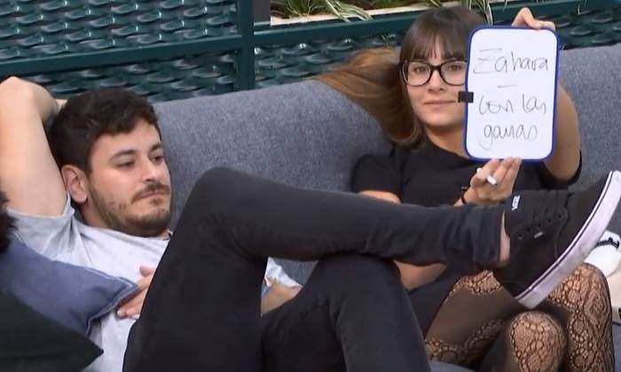 aitana-zahara.jpg