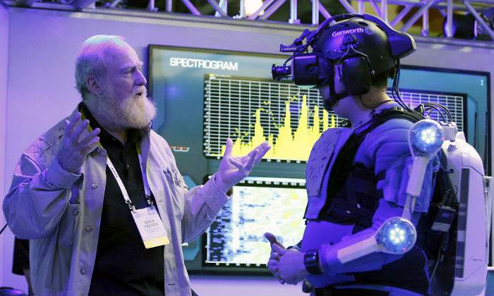 ces-vegas.jpg