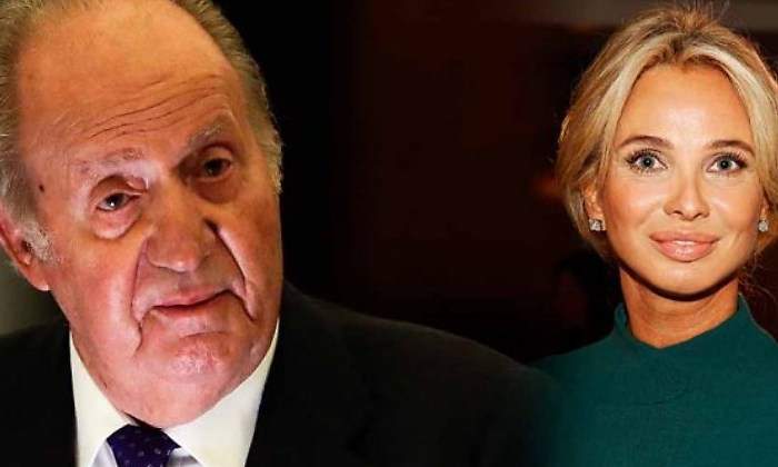 corinna-juan-carlos-1.jpg