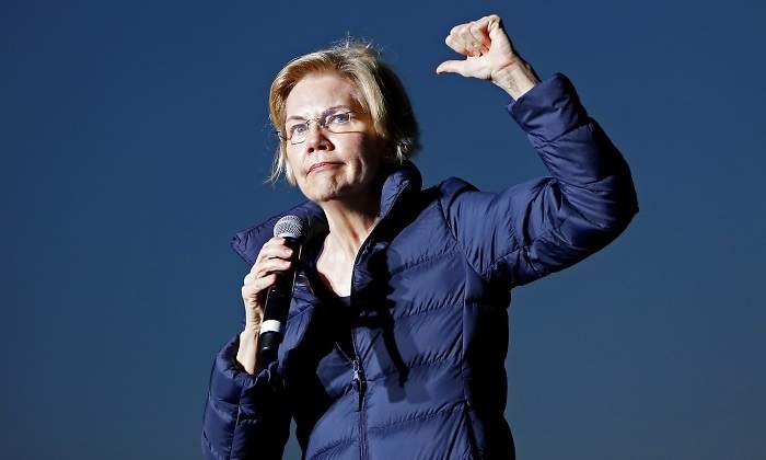 elizabeth-warren-puno-reuters-770x420.jpg
