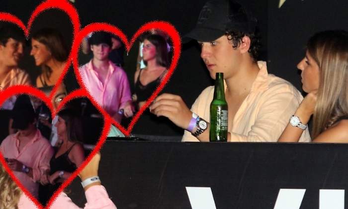 froilan-amor-770.jpg