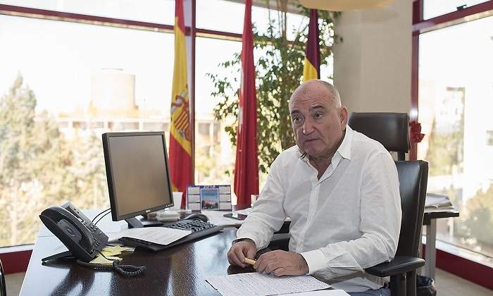 joseluisadell.jpg