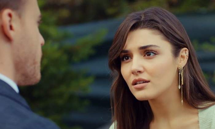 love-telecinco-serie.jpg