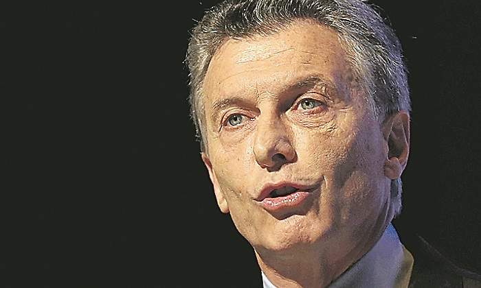 macri-mauricio.jpg
