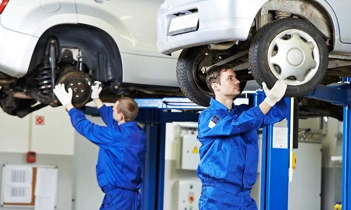 mantenimiento-coche-taller-dreamsteam.jpg