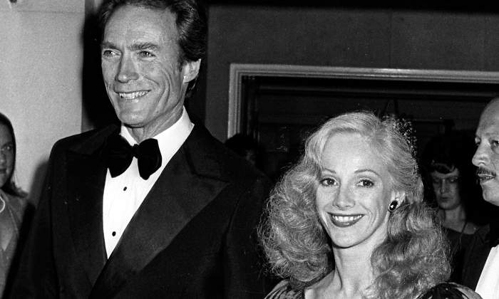 sondra-locke-getty.jpg