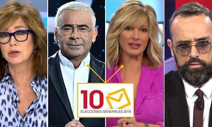 televisivos-voto-elecciones.jpg