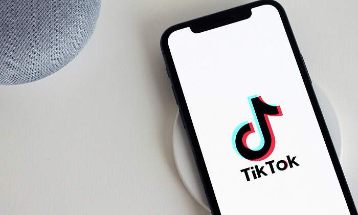 titok.jpg