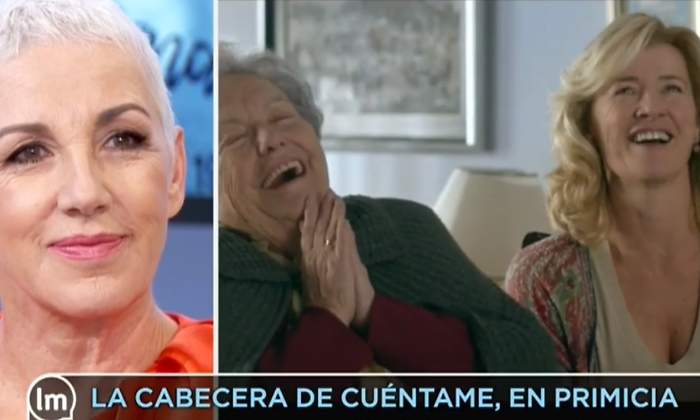 ana-torroja-cuentame.jpg