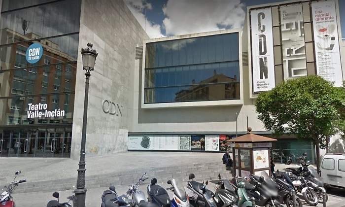 lavapies-google.jpg
