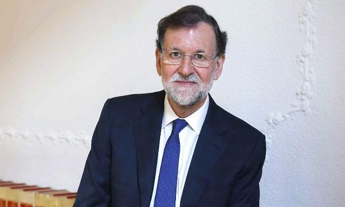rajoy-entrevista-libro-efe.jpg