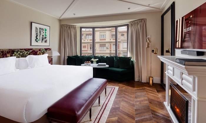 Suite-Hotel-Bless-Madrid.jpg
