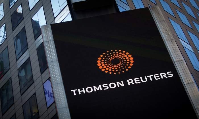 Thomson-Reuters-770.jpg
