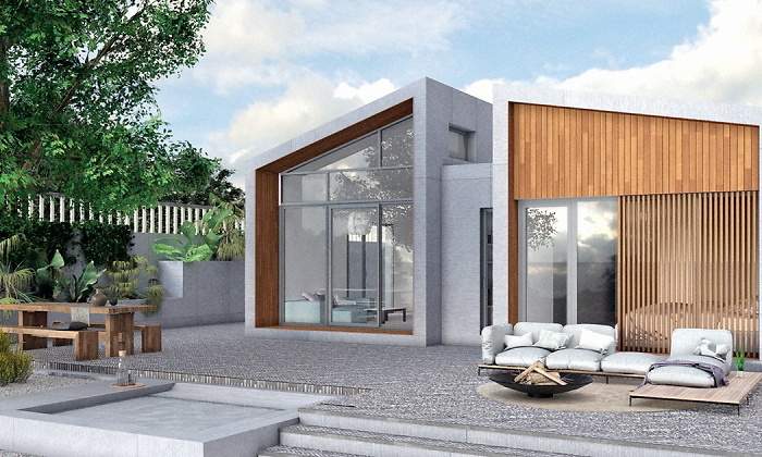 atlantida-homes-1.jpg