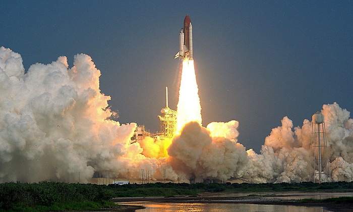 cabo-canaveral.jpg