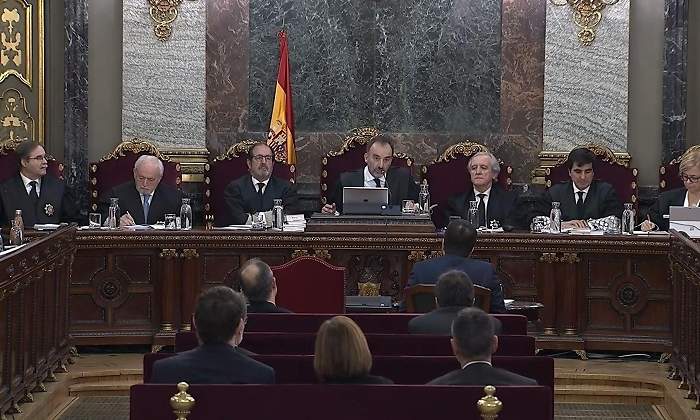 marchena-testigo-efe.jpg