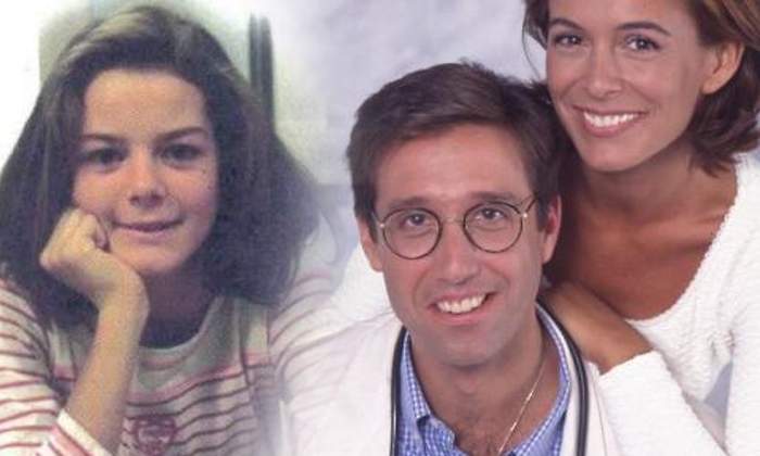 maria-medico-familia.jpg