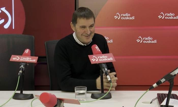 otegi-radio-dic19-ep.jpg