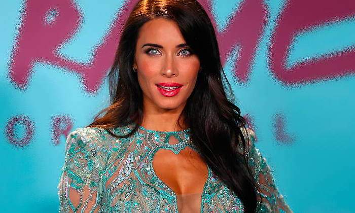 pilar-rubio-logro-770.jpg