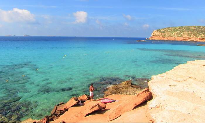 playa-dreamstime.jpg