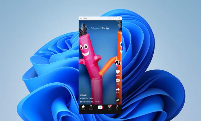 windows-android-2.jpg