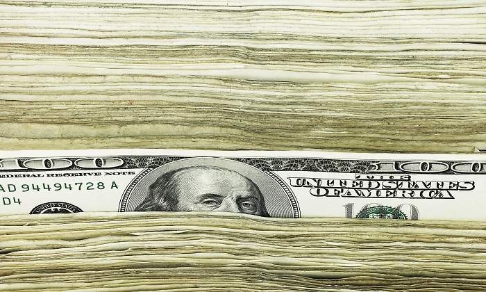Dolar-asoma-Getty.jpg