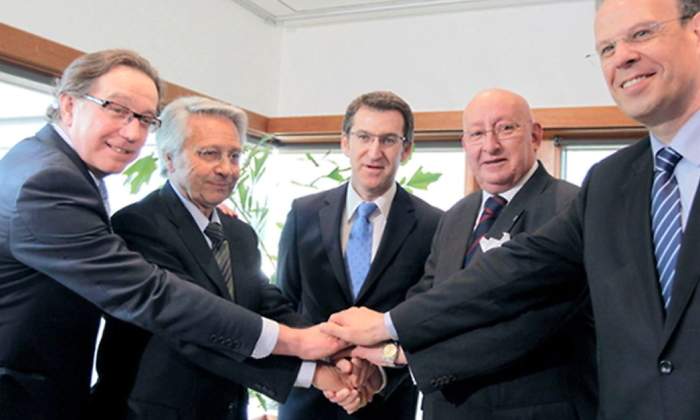 cajas-galicia-fusion-2010-efe.jpg