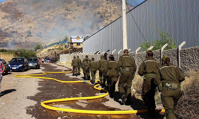 carabineros-efe.png