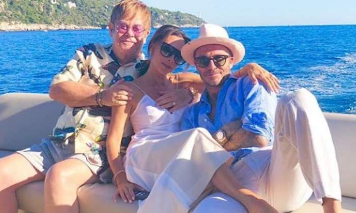 elton-vacaciones-1-770-1.jpg