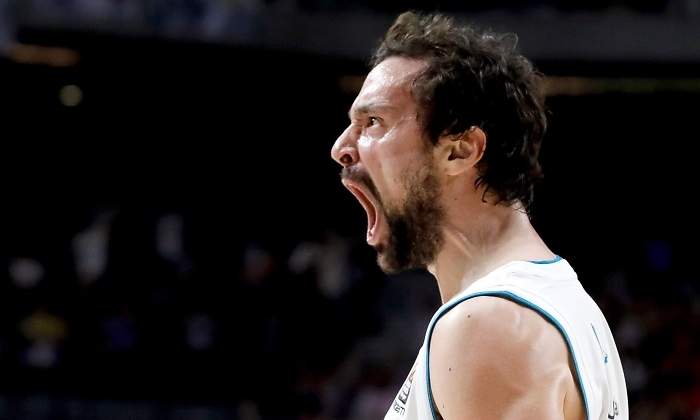 llull-2018-grito-efe.jpg