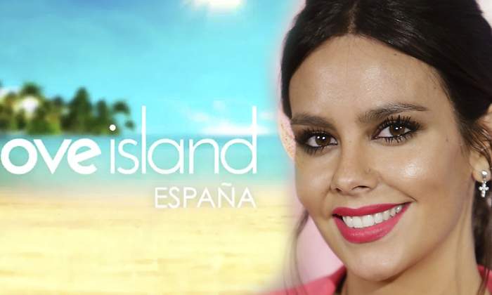 love-island-pedroche.jpg