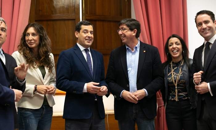 moreno-marin-ep.jpg