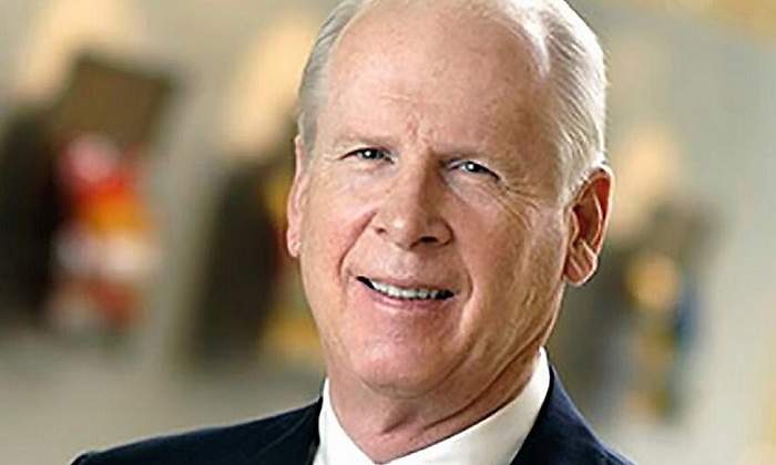 robert-brockman-evasion-impuestos-770x420.jpg