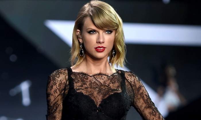 taylor-swift-representante-guerra770.jpg