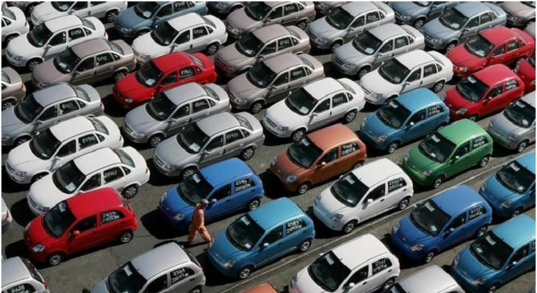 autos-reuters