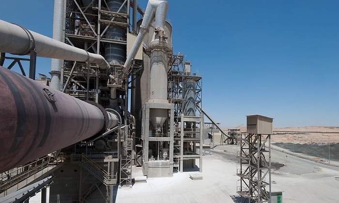 Arabian-Cement-Company.jpg
