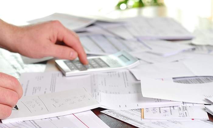 Declaracion-de-impuestos-Istock-770-x-420.jpg
