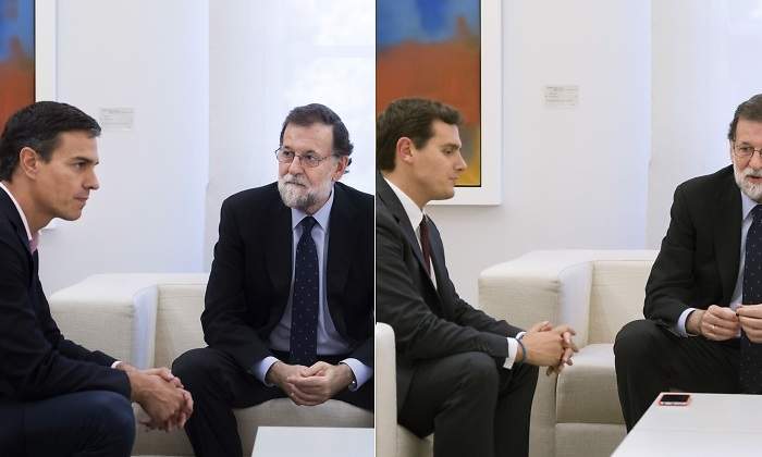 Rajoy-Sanchez-Rivera-2octubre2017-EFE.jpg