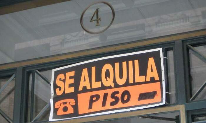 alquiler-cartel-portal-770-ep.jpg