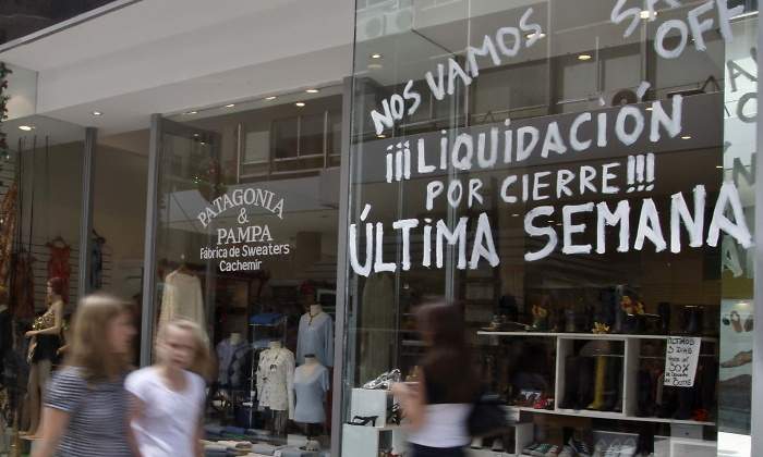 cierre-negocio-archivo.jpg
