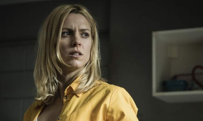 maggie-civantos-vis-a-vis.jpg