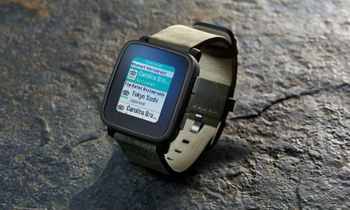 pebble.jpg