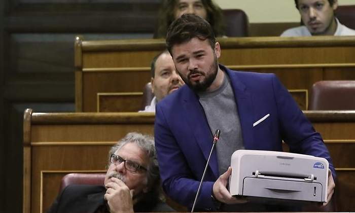 rufian-impresora-congreso-efe.jpg
