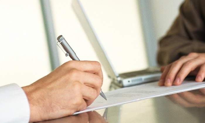 770-x-420-Firma-de-contrato-Getty.jpg