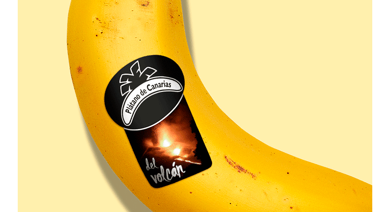 Platano.gif