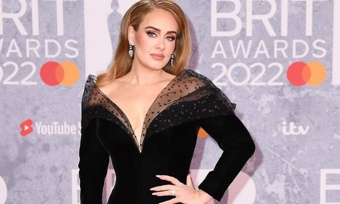 adele-premio-brir-770.jpg